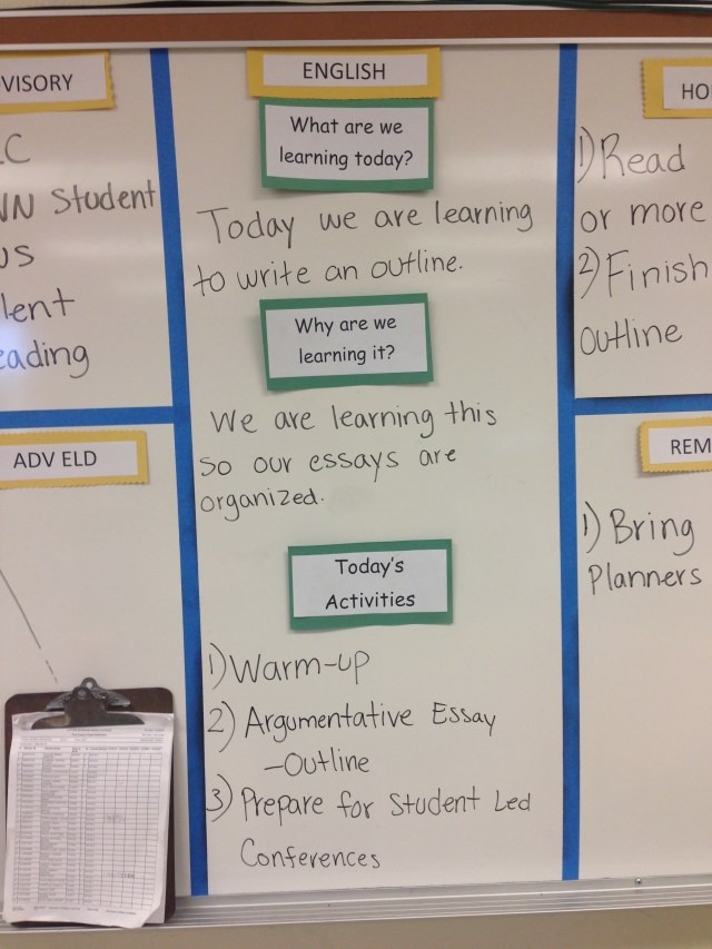 great-bulletin-board-set-up