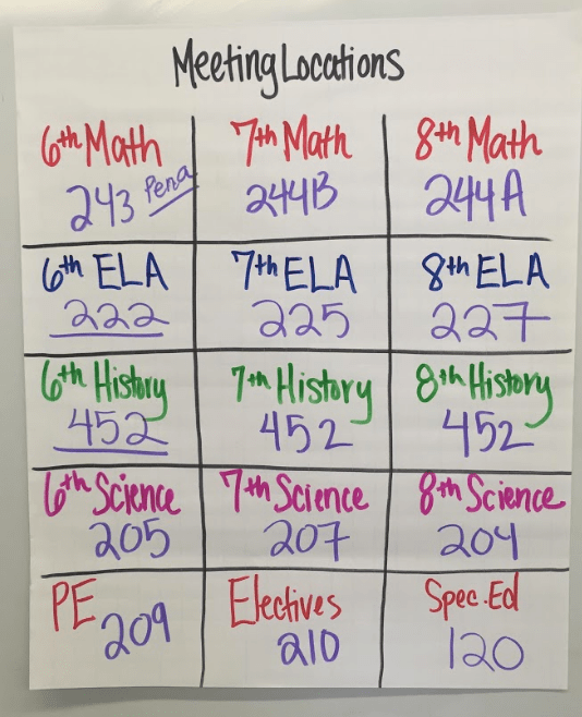 screen-shot-2016-09-12-at-4-37-01-pm